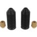 Staubschutzsatz VA SEAT,SKODA,VW PROTECTION KIT PK357