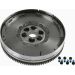 SACHS Schwungrad 2294 001 000 Zwei-Massen-Schwungrad SACHS Schwungrad 2294 001 000 Zwei-Massen-Schwungrad
