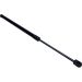 Gasfeder, Koffer-/Laderaum 231535 Gasfeder, Koffer-/Laderaum 231535