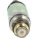NRF Regelventil, Kompressor 38640 NRF Regelventil, Kompressor 38640
