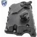 VAICO Zylinderkopfhaube V10-6512 VAICO Zylinderkopfhaube V10-6512