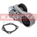 KAMOKA Wasserpumpe T0258 KAMOKA Wasserpumpe T0258