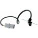 VEMO Sensor, Drehzahl V46-72-0008 VEMO Sensor, Drehzahl V46-72-0008