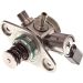 Hochdruckpumpe MERCEDES A,GLA-Klasse 12 0 261 520 203