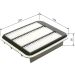 Luftfilter Diverse F 026 400 369