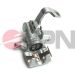 JPN Bremssattel 21H9088-JPN JPN Bremssattel 21H9088-JPN