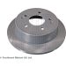 Bremsscheibe ADG043220 Bremsscheibe ADG043220
