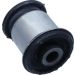 Lagerung, Lenker 72-3668 Lagerung, Lenker 72-3668