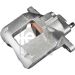 FEBI BILSTEIN Bremssattel 178210 FEBI BILSTEIN Bremssattel 178210