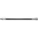 A.B.S. Bremsschlauch SL5681