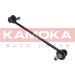 KAMOKA Stange/Strebe, Stabilisator 9030321