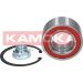 KAMOKA Radlagersatz 5600041 KAMOKA Radlagersatz 5600041