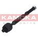 KAMOKA Axialgelenk, Spurstange 9020083 KAMOKA Axialgelenk, Spurstange 9020083