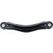 Stange/Strebe HA re MERCEDES-BENZ 37804 01