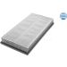 Luftfilter Volvo 1.9Di 512 308 0831 Luftfilter Volvo 1.9Di 512 308 0831