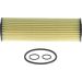 Ölfilter MERCEDES C,E-Klasse F 026 407 132 Ölfilter MERCEDES C,E-Klasse F 026 407 132