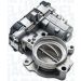 MAGNETI MARELLI Drosselklappenstutzen 802001152745 MAGNETI MARELLI Drosselklappenstutzen 802001152745