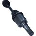 Antriebswelle 49-0897