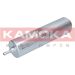 KAMOKA Kraftstofffilter F306101