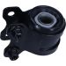 Querlenkerlager FORD 42040 01