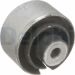 DELPHI Sparen TD1857W DELPHI Sparen TD1857W
