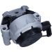 Lagerung, Motor 40-0588 Lagerung, Motor 40-0588