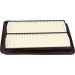 Luftfilter 26-1311