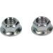 Stabilisator li/re CITROEN,MITSUBISHI,PEUGEOT 34911 01 Stabilisator li/re CITROEN,MITSUBISHI,PEUGEOT 34911 01