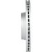 Bremsscheibe VA AUDI,PORSCHE,VW 0 986 478 869 Bremsscheibe VA AUDI,PORSCHE,VW 0 986 478 869