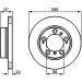 Bremsscheibe VA 0 986 478 477 Bremsscheibe VA 0 986 478 477