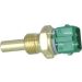 Sensor, Kühlmitteltemperatur 727077