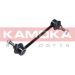 KAMOKA Stange/Strebe, Stabilisator 9030083 KAMOKA Stange/Strebe, Stabilisator 9030083