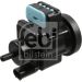 Druckwandler 181229 Druckwandler 181229