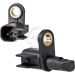 A.B.S. ABS Sensor 32320