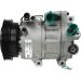 Kompressor PKW HYUNDAI I30 07 FIRST FIT 89292