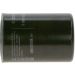 Ölfilter TOYOTA,DODGE,CHRYSLER,LAND ROVER 0 986 452 001 Ölfilter TOYOTA,DODGE,CHRYSLER,LAND ROVER 0 986 452 001