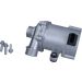 Wasserpumpe 47-0259 Wasserpumpe 47-0259
