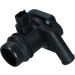 KAMOKA Thermostatgehäuse 7710028 KAMOKA Thermostatgehäuse 7710028