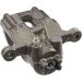 A.B.S. Bremstrommel 721092 A.B.S. Bremstrommel 721092