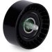 Umlenk-/Führungsrolle, Keilrippenriemen 532 0905 10 Umlenk-/Führungsrolle, Keilrippenriemen 532 0905 10