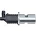 HELLA AGR-Ventil 6NU 014 864-481 HELLA AGR-Ventil 6NU 014 864-481