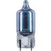 OSRAM W5W 12V W2.1x9.5d 5W Cool Blue INTENSE NextGen. 4000K