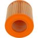 Luftfilter AUDI A6 F 026 400 027