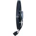 L Fter, Motork Hlung 47926 L Fter, Motork Hlung 47926