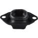 TEDGUM_TD Lagerung, Motor TED55030 TEDGUM_TD Lagerung, Motor TED55030