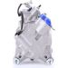 Kompressor PKW BMW 520D 10 FIRST FIT 890746