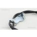 Seilzug, Feststellbremse Toyota T. Yaris 11- Pr 8140131328 Seilzug, Feststellbremse Toyota T. Yaris 11- Pr 8140131328