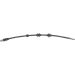 Bremsschlauch BMW 1,3 Serie 1987476360 Bremsschlauch BMW 1,3 Serie 1987476360