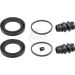 A.B.S. Reparatursatz, Bremssattel 43234 A.B.S. Reparatursatz, Bremssattel 43234
