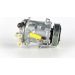 Kompressor, Klimaanlage ACP 1274 000P